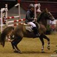 Baltasar <3