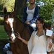 Team Kyhnæb* -Anker du er savnet! C