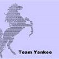 Team Yankee