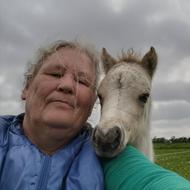 Kom miniaturer = Muddi :