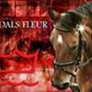 ** Signus - feat. DD Fleur <3  *