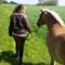 rikke f v