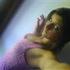 Yasmin N