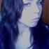 Anne L