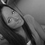 F&M - For altid skat elsker dig .