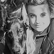 <3Cartier/Melissa<3 j