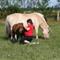 Sanne S