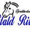 Stald Rith (Rikke Simonsen) .