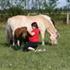 Sanne S