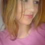 Laila R