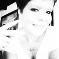 Gunilla Müller Tobiasen -