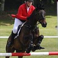 *SPS* <Sandra Madsen>  >