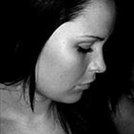 Cecilie Jensen :-) .