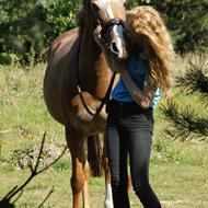 »Idamarie R. Nielsen .