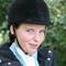Henriette B