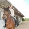 *Misse & Lukas* (Team ADSK)