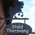 Stald Thorsvang <3 -