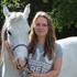 Fanny Silke