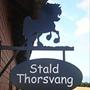 Stald Thorsvang <3 -