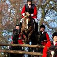  » CecilieFagerberg '