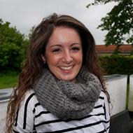 *Team HRV* *Sarah <3 Thorups Freedom* .