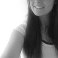 Anne-Sophie & Adonisminhest!<3 B