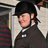 Julie og drengerøvene <3