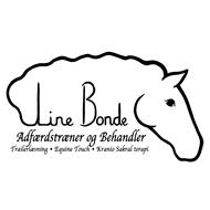 Line Bonde - Adfærdstræner og behandler