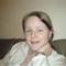 louise n