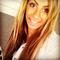 Shanice B