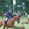 ¤ Team Ertmann  ¤