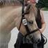 Mia O
