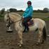 Jeanet K