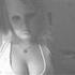 pernille d