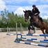 StaldCres <3