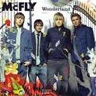 McFly-freak! .