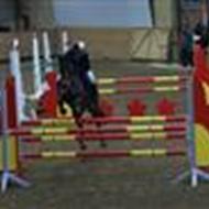 Ditte Thomsen. (TTH!) .