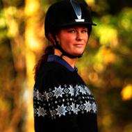 Emilie Kathrine Nielsen