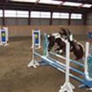 • Team Amerikagården niimse +.....!?<3 w