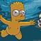 !Elli>¨~~simpson~~¨<Elli !
