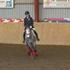 benedicte h