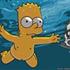 !Elli>¨~~simpson~~¨<Elli !