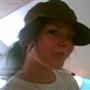 christina b