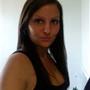 carina kruse j