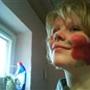MiiSLyhnE....<3  .
