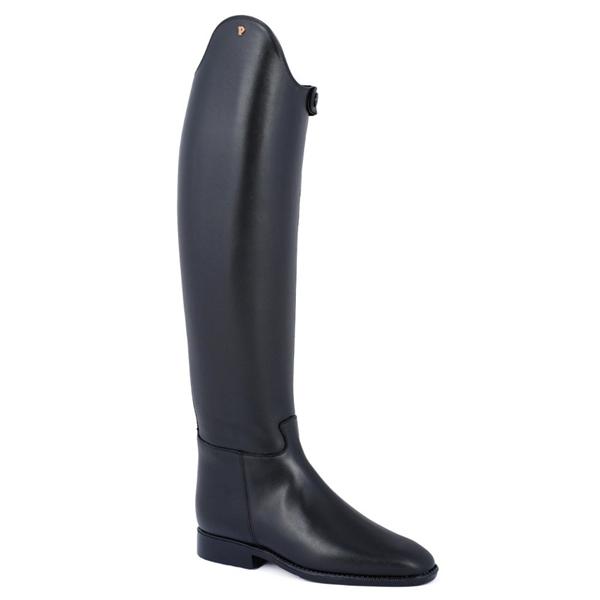 Dressurridestøvler - Petrie Olympic