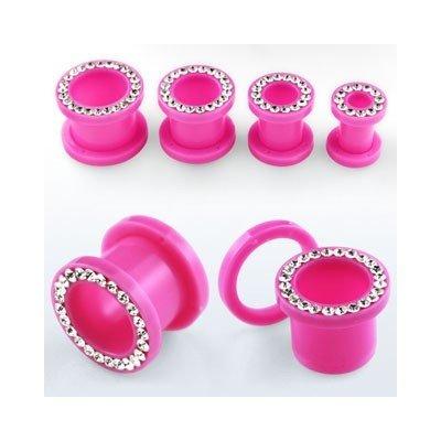 Hvordan er det liiiige med stretches?