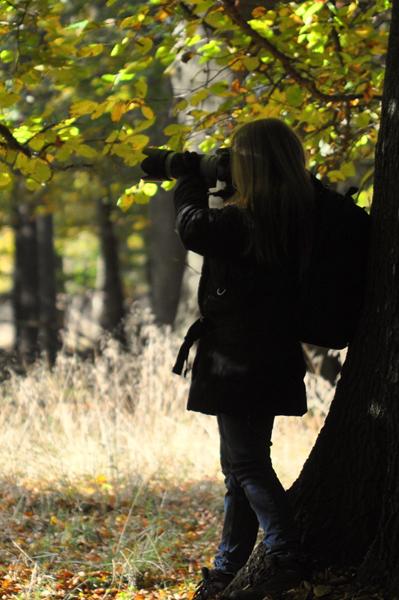 nu er der ikke nogle der kan kende mig