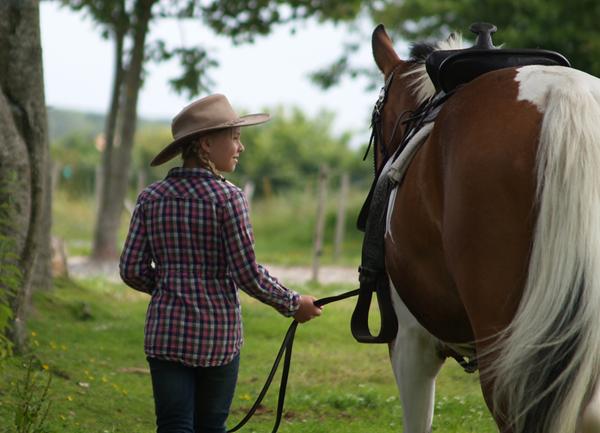 Dit bedste PHOTO SHOOT