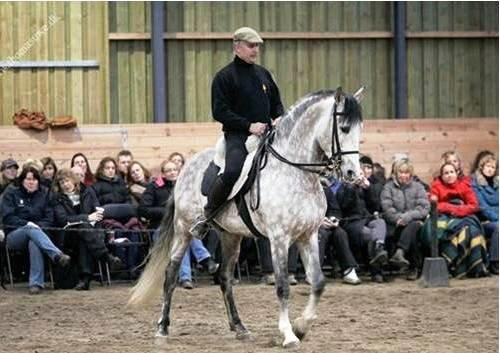 Træning for alle på Sydfyn